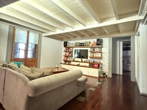 Casa en Venta al Oeste