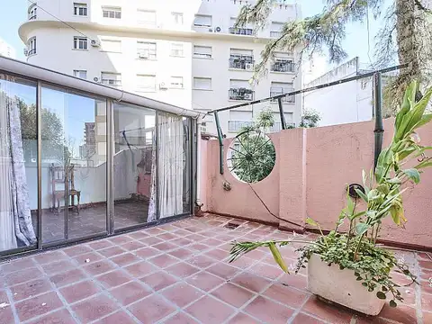 Departamento en Venta 50 años