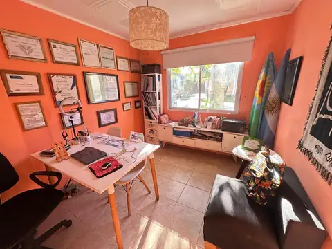 Casa en Venta en Ingeniero Maschwitz, USD 128.000
