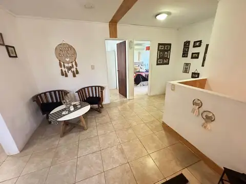 Casa en Venta 20 años