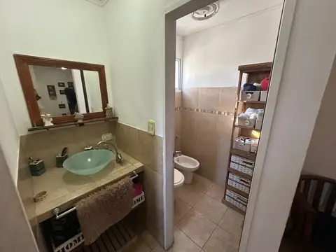 Jardines de Escobar al 100