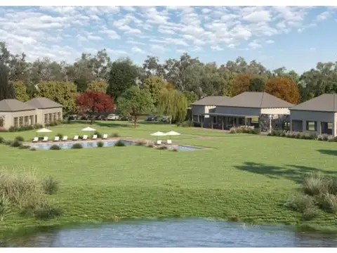 Terreno en  venta de 800m2!