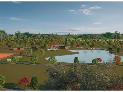 Terreno en  venta de 800m2!