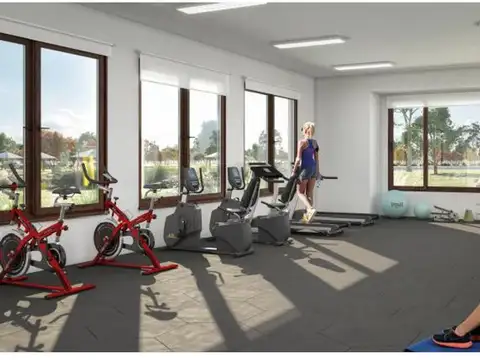 Terreno en Venta de 800,0 m2