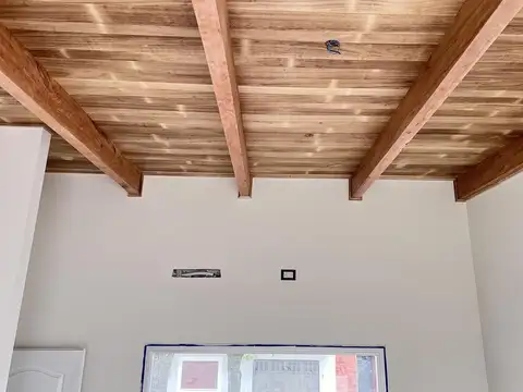 Casa en Venta al Sudoeste