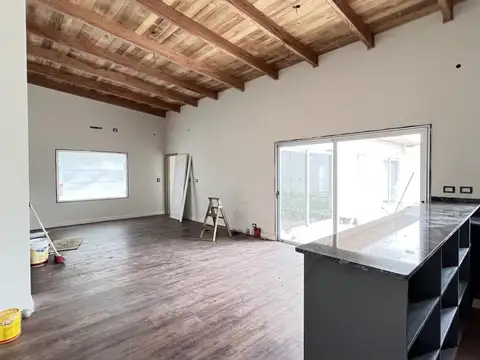 Casa en Venta al Sudoeste