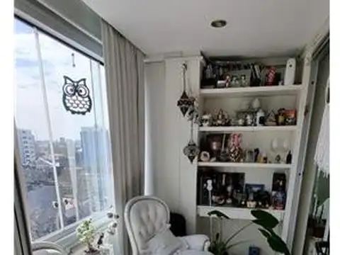 Departamento en Venta 18 años