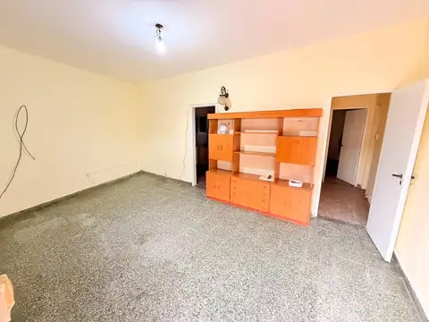 CASA EN PH