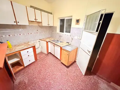 Casa en Alquiler en Ituzaingo, $ 700.000
