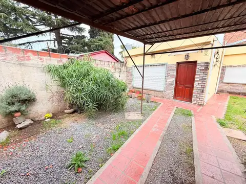 Hortiguera 3000