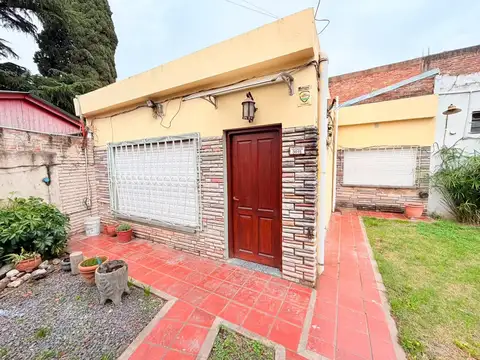 CASA EN PH