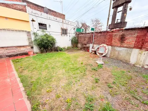 Casa en Alquiler de 2 dormitorios