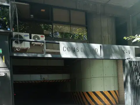 Cochera en Venta en Mendoza, Capital