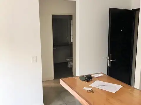 Departamento en Venta - 1 dormitorio -