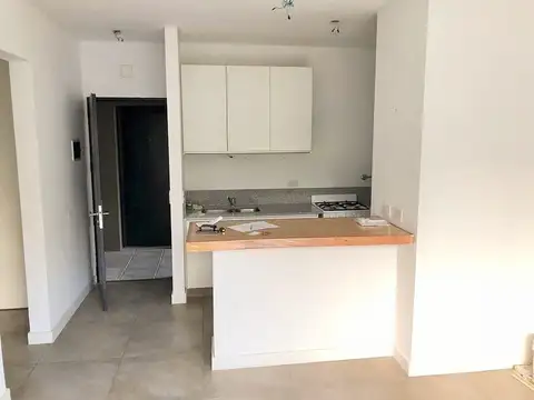 Departamento  en Venta ubicado en Bosque Alto, Pilar, G.B.A. Zona Norte - Foto 0