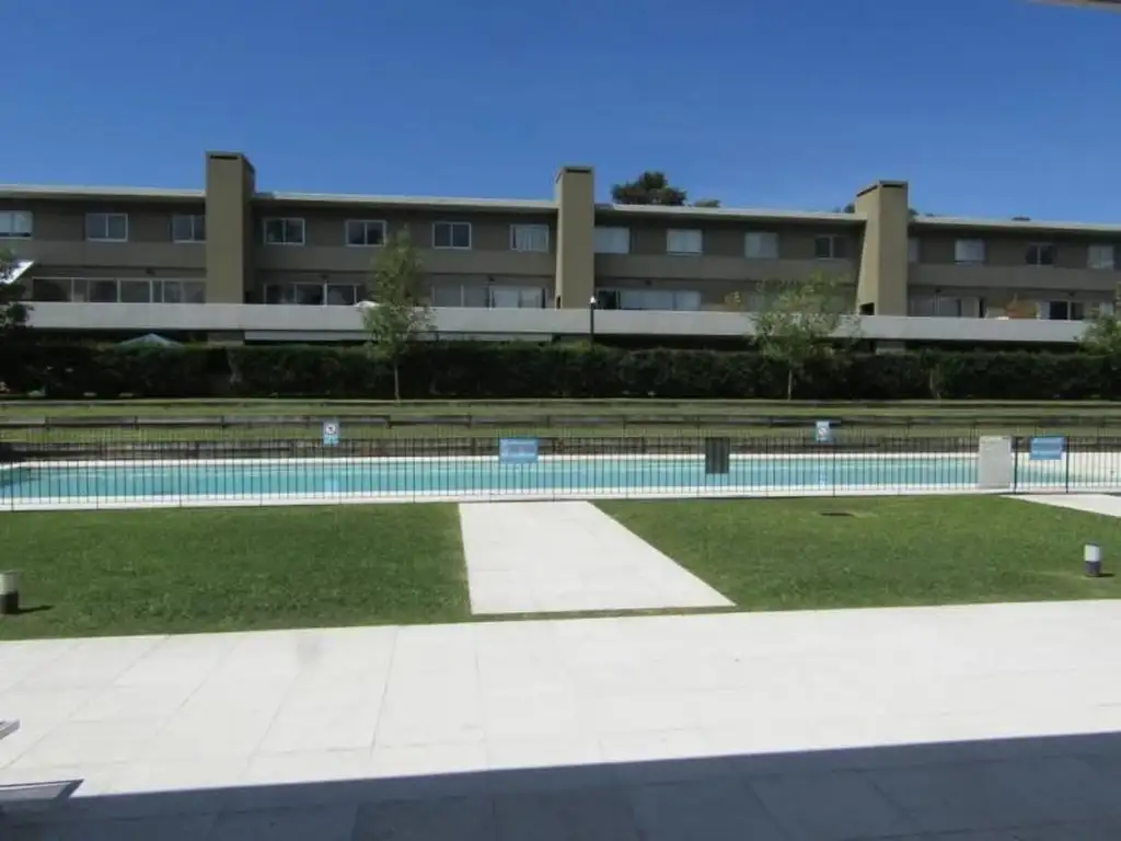 Departamento  en Venta ubicado en Bosque Alto, Pilar, G.B.A. Zona Norte - Foto 13