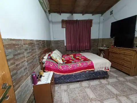 Obligado 5700
