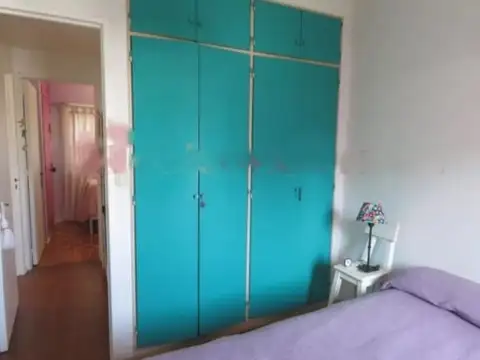 Departamento en Venta al Oeste
