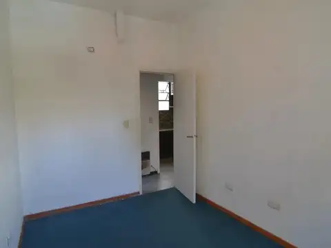 Depto Tipo Casa en Venta al Sudoeste
