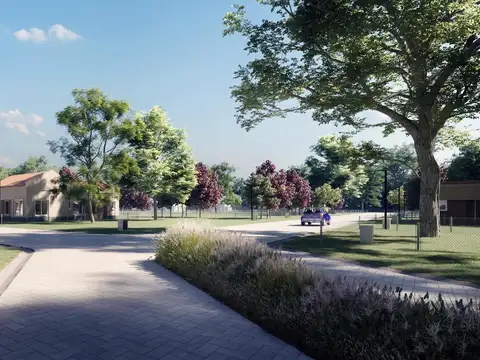 Luis Maria Drago  al 3000