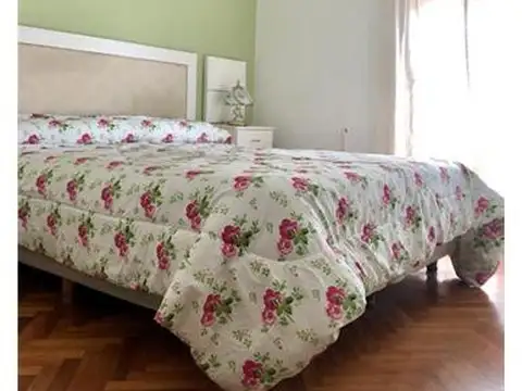 DEPARTAMENTO 3 AMBIENTES - LOMAS DE ZAMORA - OESTE, GRAN BS. AS. SUR