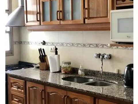 CARLOS PELLEGRINI al 150