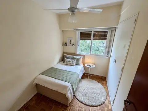 Departamento en Venta 40 años