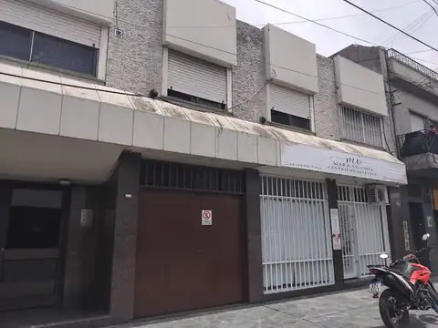 ALQUILER 2 AMBIENTES RAMOS MEJIA