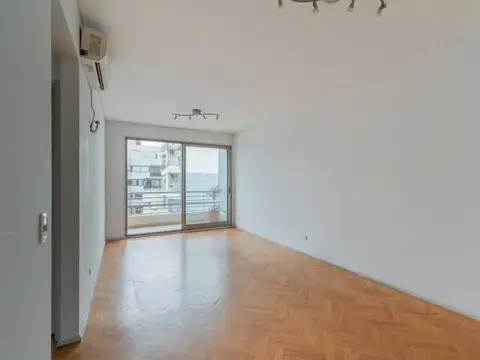 Departamento en Venta 19 años
