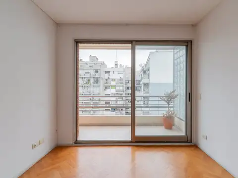 Departamento en Venta 19 años
