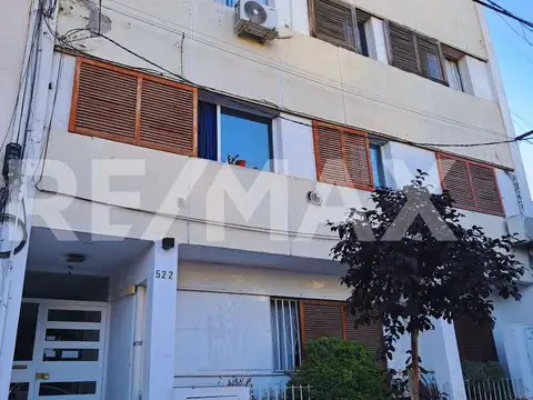 Departamento en Venta en Neuquen, Confluencia
