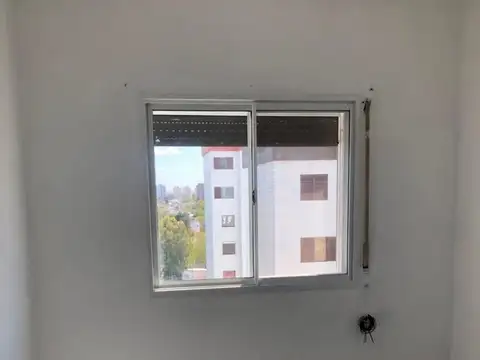 Venta Departamento wilde 4 amb, 3 dormitorios, 1 baño