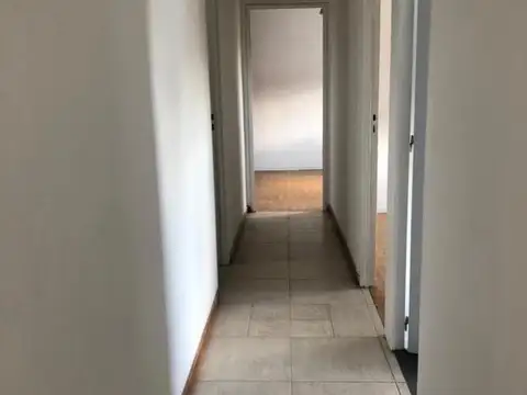 Departamento en Venta en Wilde, USD 60.000