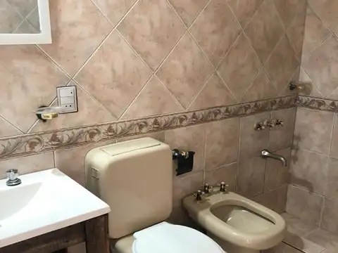 Departamento en Venta al Oeste