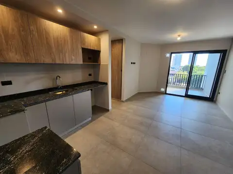 Departamento en Venta en Alto Alberdi, Córdoba