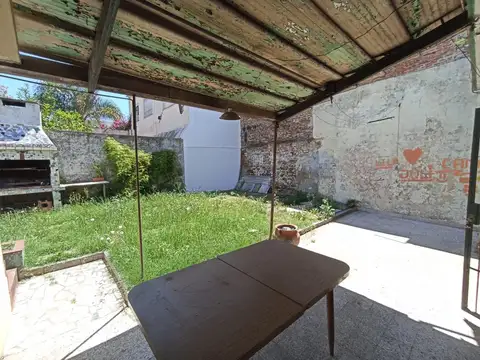 Casa en Venta al Sur