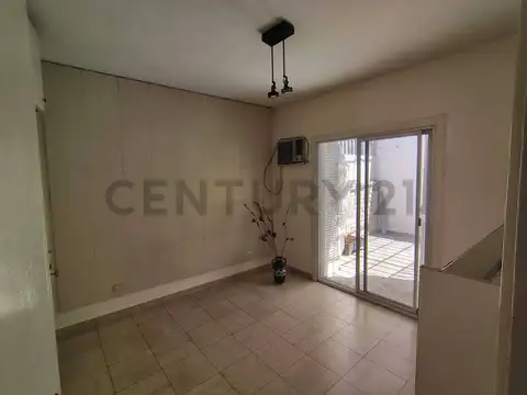 DEPARTAMENTO EN VENTA MENDOZA CAPITAL