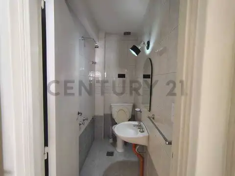 Departamento en Venta en Mendoza, USD 120.000