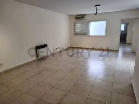 Departamento en Venta de 5 ambientes