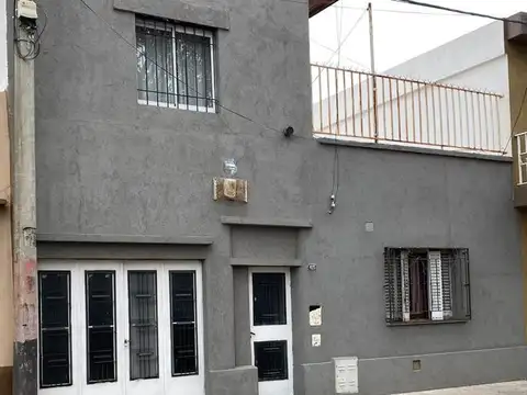 Casa en Venta en Rosario, Santa Fe
