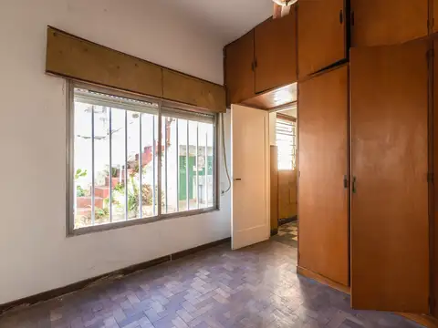 Depto Tipo Casa en Venta 72 años