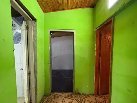 Casa en Venta 46 años