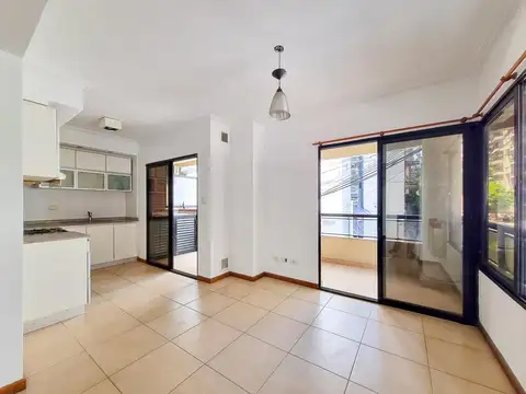 Departamento en Venta en Centro, USD 220.000