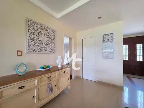 Casa en Venta en Villanueva, USD 475.000