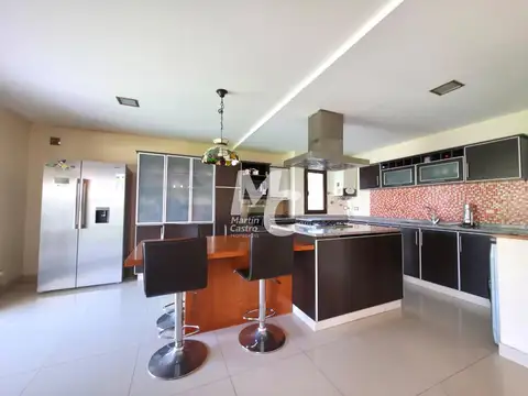 Casa en Venta al Noreste