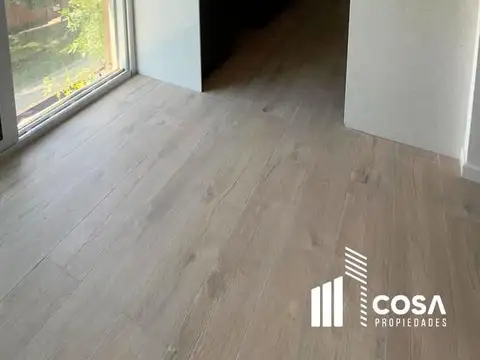 Departamento en Venta Permite mascota