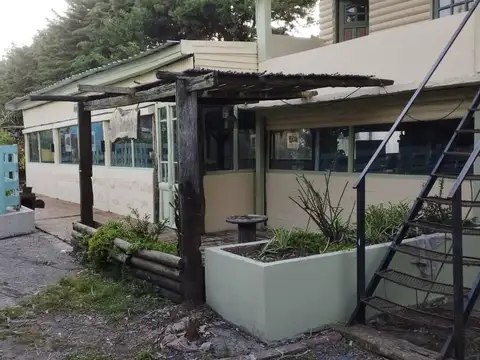 Casa en Venta en Vieytes, USD 69.900