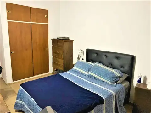 Departamento en Venta en San Fernando, USD 75.000