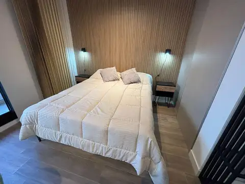 Departamento en Alquiler Temporal en Botanico, USD 700