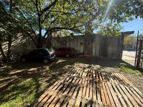 Local en Venta 31 años